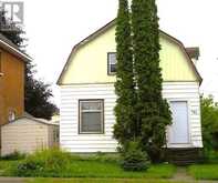 141 Cathcart ST | Sault Ste. Marie Ontario | Slide Image One