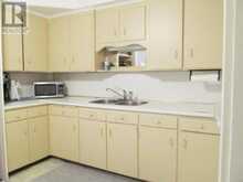 141 Cathcart ST | Sault Ste. Marie Ontario | Slide Image Two