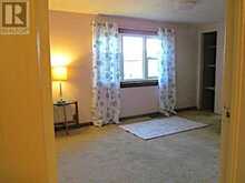 141 Cathcart ST | Sault Ste. Marie Ontario | Slide Image Five