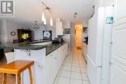 89 Pine ST # 805 | Sault Ste. Marie Ontario | Slide Image Ten