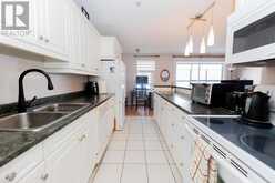 89 Pine ST # 805 | Sault Ste. Marie Ontario | Slide Image Twelve