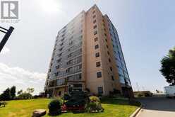 89 Pine ST # 805 | Sault Ste. Marie Ontario | Slide Image One