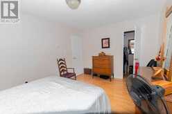 89 Pine ST # 805 | Sault Ste. Marie Ontario | Slide Image Nineteen