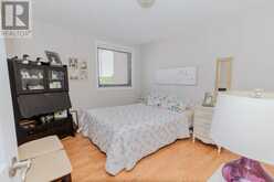 89 Pine ST # 805 | Sault Ste. Marie Ontario | Slide Image Twenty-one