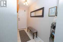 89 Pine ST # 805 | Sault Ste. Marie Ontario | Slide Image Five