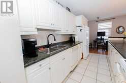 89 Pine ST # 805 | Sault Ste. Marie Ontario | Slide Image Seven
