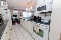89 Pine ST # 805 | Sault Ste. Marie Ontario | Slide Image Nine