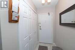 89 Pine ST # 805 | Sault Ste. Marie Ontario | Slide Image Six
