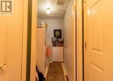 27 Village CT | Sault Ste. Marie Ontario | Slide Image Sixteen
