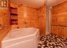 27 Village CT | Sault Ste. Marie Ontario | Slide Image Twenty-nine