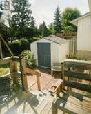 27 Village CT | Sault Ste. Marie Ontario | Slide Image Thirty-two