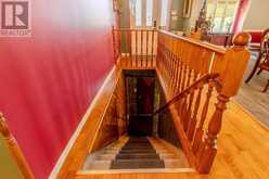 27 Village CT | Sault Ste. Marie Ontario | Slide Image Twenty