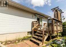27 Village CT | Sault Ste. Marie Ontario | Slide Image Thirty-four