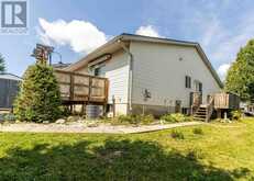 27 Village CT | Sault Ste. Marie Ontario | Slide Image Thirty-six
