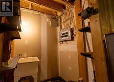 27 Village CT | Sault Ste. Marie Ontario | Slide Image Thirty-one