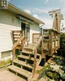 27 Village CT | Sault Ste. Marie Ontario | Slide Image Thirty-three