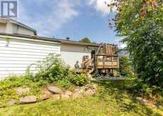 27 Village CT | Sault Ste. Marie Ontario | Slide Image Thirty-five