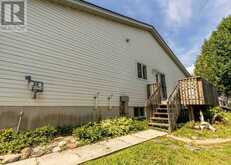 27 Village CT | Sault Ste. Marie Ontario | Slide Image Thirty-seven