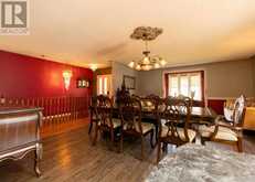 27 Village CT | Sault Ste. Marie Ontario | Slide Image Nine