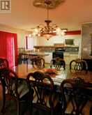 27 Village CT | Sault Ste. Marie Ontario | Slide Image Eight