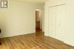 27 Village CT | Sault Ste. Marie Ontario | Slide Image Thirteen