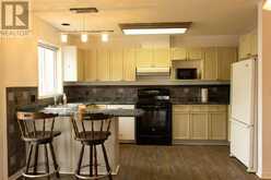 27 Village CT | Sault Ste. Marie Ontario | Slide Image Forty-three