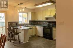 27 Village CT | Sault Ste. Marie Ontario | Slide Image Forty-five