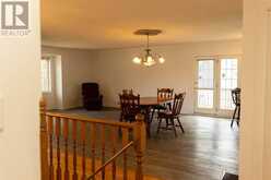 27 Village CT | Sault Ste. Marie Ontario | Slide Image Six