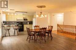 27 Village CT | Sault Ste. Marie Ontario | Slide Image Eight