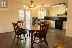 27 Village CT | Sault Ste. Marie Ontario | Slide Image Nine