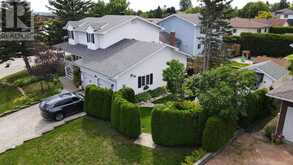 34 Fairmount DR | Sault Ste. Marie Ontario | Slide Image Ten