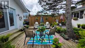 34 Fairmount DR | Sault Ste. Marie Ontario | Slide Image Twelve