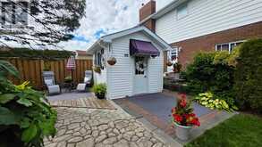 34 Fairmount DR | Sault Ste. Marie Ontario | Slide Image Thirteen