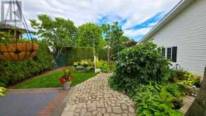 34 Fairmount DR | Sault Ste. Marie Ontario | Slide Image Fifteen