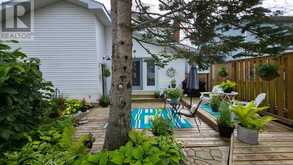 34 Fairmount DR | Sault Ste. Marie Ontario | Slide Image Sixteen