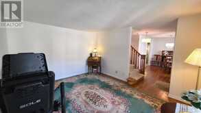34 Fairmount DR | Sault Ste. Marie Ontario | Slide Image Eighteen