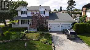 34 Fairmount DR | Sault Ste. Marie Ontario | Slide Image One