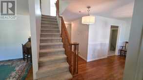 34 Fairmount DR | Sault Ste. Marie Ontario | Slide Image Twenty