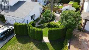 34 Fairmount DR | Sault Ste. Marie Ontario | Slide Image Two