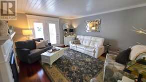 34 Fairmount DR | Sault Ste. Marie Ontario | Slide Image Thirty