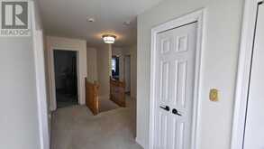 34 Fairmount DR | Sault Ste. Marie Ontario | Slide Image Thirty-six