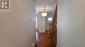 34 Fairmount DR | Sault Ste. Marie Ontario | Slide Image Thirty-five