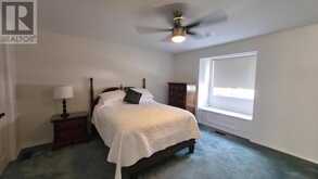 34 Fairmount DR | Sault Ste. Marie Ontario | Slide Image Thirty-seven