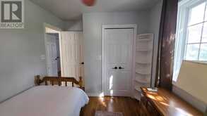 34 Fairmount DR | Sault Ste. Marie Ontario | Slide Image Forty-two