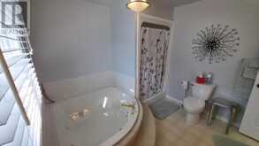 34 Fairmount DR | Sault Ste. Marie Ontario | Slide Image Forty-five