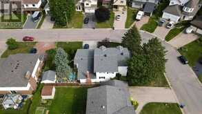 34 Fairmount DR | Sault Ste. Marie Ontario | Slide Image Seven