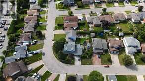 34 Fairmount DR | Sault Ste. Marie Ontario | Slide Image Eight