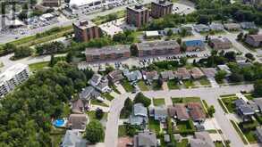 34 Fairmount DR | Sault Ste. Marie Ontario | Slide Image Nine
