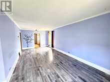 63 2nd Avenue | Wawa Ontario | Slide Image Two