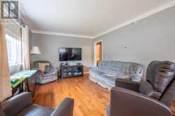 219 Eastern AVE | Sault Ste. Marie Ontario | Slide Image Ten